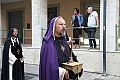 VBS_8665 - Palio di Asti 2022 - Sfilata Storica San Damiano d'Asti